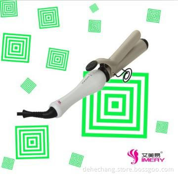 Best brand hair curler